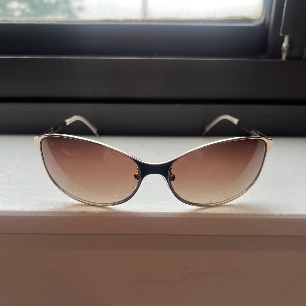 Raie Arizona Sunglasses